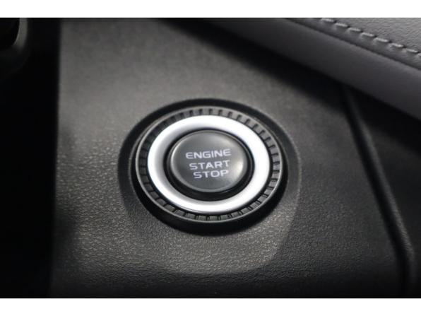 Geely Atlas II с пробегом 2024 года, цена 2 821 700 рублей, 69857 км, внедорожник, Автокод Объявления
