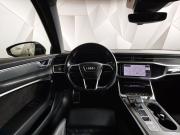 Audi A6 V (C8) Москва  - изображение 41