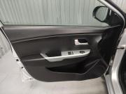 Kia Rio III Рестайлинг Пермь  - изображение 32