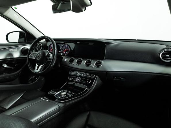 Mercedes-Benz E-Класс V (W213 S213 C238) с пробегом 2020 года, цена 2 450 000 рублей, 155130 км, седан, Автокод Объявления