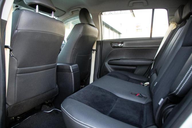 Toyota Corolla XI (E160 E170 E180) с пробегом 2014 года, цена 1 198 000 рублей, 129500 км, универсал, Автокод Объявления