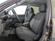 Lada (ВАЗ) Granta I Рестайлинг Москва  - изображение 44