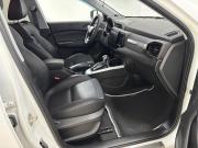 Chery Tiggo 4 I Рестайлинг Альметьевск  - изображение 40