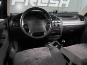 Chevrolet Lanos I Воронеж  - изображение 20