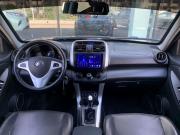 Lifan X60 I Самара  - изображение 26