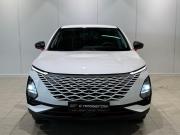 Omoda C5 I Самара  - изображение 18