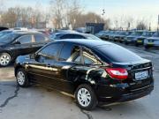 Lada (ВАЗ) Granta I Рестайлинг Ижевск  - изображение 26