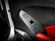 Haval Jolion I Рестайлинг Москва  - изображение 57