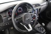 Kia Rio IV Санкт-Петербург  - изображение 25