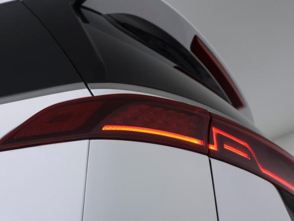 Kia Carnival IV с пробегом 2023 года, цена 4 249 000 рублей, 92456 км, минивэн, Автокод Объявления