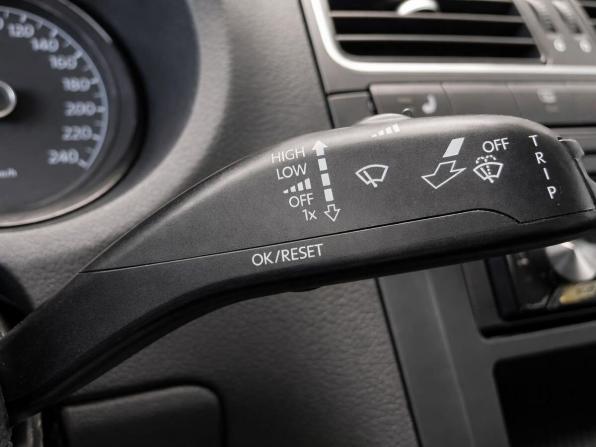 Volkswagen Polo V с пробегом 2011 года, цена 627 000 рублей, 196729 км, седан, Автокод Объявления