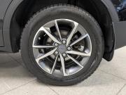 Geely Coolray I Санкт-Петербург  - изображение 41