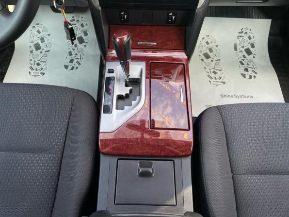 Toyota Camry VII (XV50) с пробегом 2013 года, цена 1 480 000 рублей, 144000 км, седан, Автокод Объявления