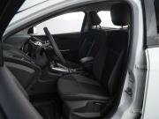 Ford Focus III Москва  - изображение 31