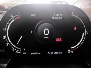 Mini Clubman II Рестайлинг Казань  - изображение 38