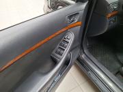 Toyota Avensis II Рестайлинг Челябинск  - изображение 31