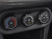 Mitsubishi Lancer X Краснодар  - изображение 33