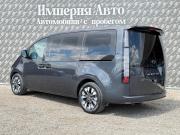Hyundai Staria I Краснодар  - изображение 51