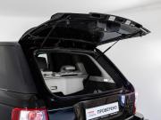 Land Rover Range Rover Sport I Санкт-Петербург  - изображение 46
