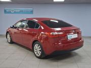 Kia Cerato III Москва  - изображение 26