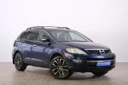 Mazda CX-9 I Омск  - изображение 24