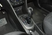 Hyundai Solaris I Рестайлинг Киров  - изображение 41