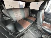 Lada (ВАЗ) 2121 (4x4) I Рестайлинг Тамбов  - изображение 33