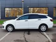 Lada (ВАЗ) Vesta I Рестайлинг (NG) Ярославль  - изображение 24