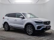 Belgee X70 I Москва  - изображение 25
