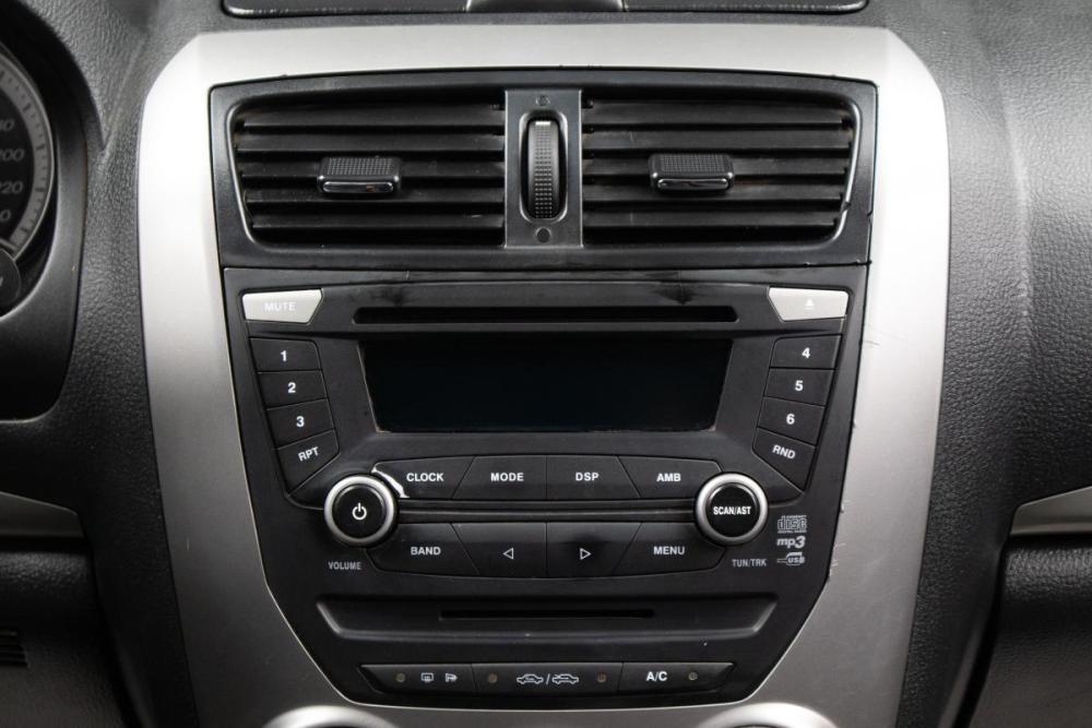FAW Besturn B50 I Оренбург  - изображение 12