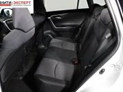 Toyota RAV4 V (XA50) Белгород  - изображение 36