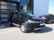 Mitsubishi Outlander II Нижний Новгород  - изображение 24