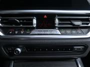 BMW 3 серии VII (G2x) Москва  - изображение 37