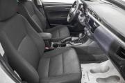Toyota Corolla XI (E160 E170 E180) Барнаул  - изображение 45