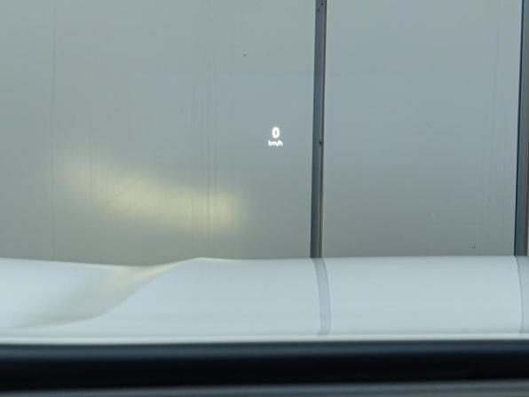 Geely Atlas II с пробегом 2024 года, цена 2 820 000 рублей, 37425 км, внедорожник, Автокод Объявления