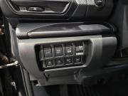 Subaru Forester V Рестайлинг Москва  - изображение 38