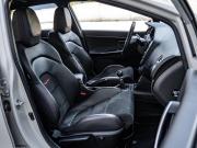 Kia Ceed GT I Краснодар  - изображение 30