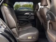 Mazda CX-9 II Рестайлинг Новосибирск  - изображение 43