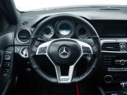 Mercedes-Benz C-Класс III (W204) Рестайлинг Ростов-на-Дону  - изображение 31