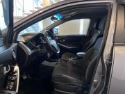 SsangYong Actyon II Рестайлинг Чебоксары  - изображение 52