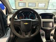 Chevrolet Cruze I Орел  - изображение 26