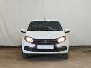 Lada (ВАЗ) Granta I Рестайлинг Кемерово  - изображение 16