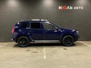 Renault Duster I Челябинск  - изображение 21