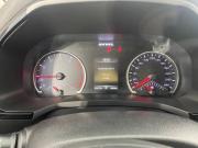 Haval F7x I Санкт-Петербург  - изображение 32