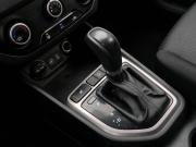 Hyundai Creta I Нижний Новгород  - изображение 30
