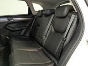 Haval Jolion I Рестайлинг Санкт-Петербург  - изображение 42