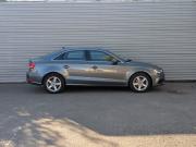 Audi A3 III (8V) Рестайлинг Москва  - изображение 60