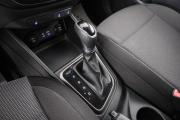 Hyundai Solaris II Красноярск  - изображение 34