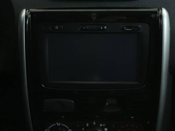 Nissan Terrano III (D10) с пробегом 2015 года, цена 1 050 000 рублей, 132000 км, внедорожник, Автокод Объявления