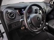 Renault Kaptur I Санкт-Петербург  - изображение 30
